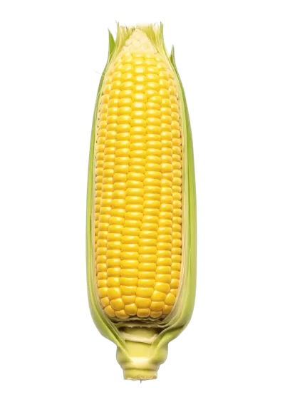 Imagen PNG para descargar